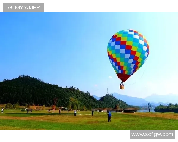 杭州与北京极限运动队赛后复盘团队协作的精彩瞬间与经验分享