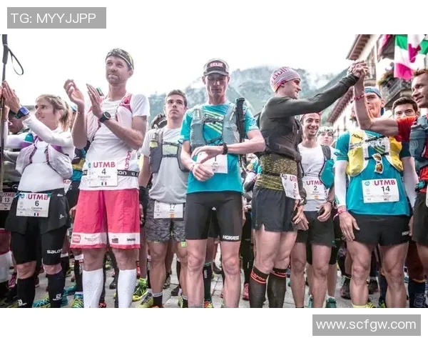 杭州极限运动队耐力表现分析及其对训练策略的影响探讨