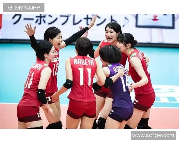 深圳排球队在世界杯预选赛中的灵活性表现分析与点评