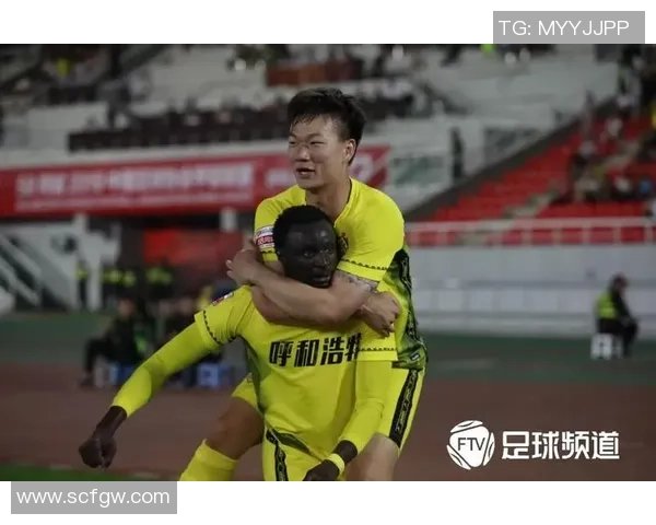 挑战者杯最新积分榜更新WE战队以78分稳居第一名